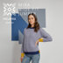 MillaMia Mira Wide Fit Jumper PDF