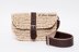 Safari belt bag