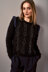 Lovewool - Das Handstrickmagazin (No.3) by Rico Design