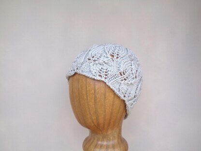 Odette Hat