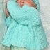Cabel Callum Matinee Set