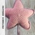 Magic Fairy Wand Toy