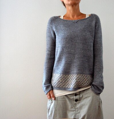 Isabell kraemer clearance sweaters