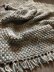 Winter Woven Throw