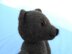 Finbar Classic Bear