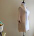 Chloe Cardigan