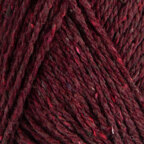 Merlot (12360B)