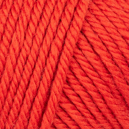 Debbie Bliss Cashmerino Chunky