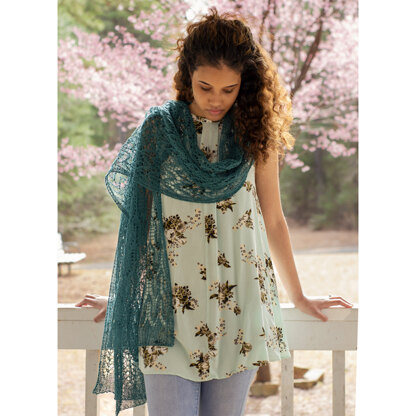 Universal Yarn Blythe PDF