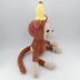 Monkey