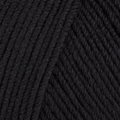 Black (003)