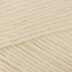 Cream (5040)