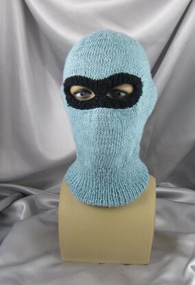 Ski Mask Balaclava