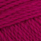 Raspberry Pink (22)