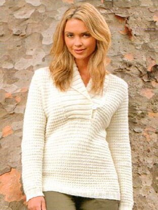 Family Favourites Book by Patons - 3827