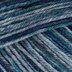 Wild Teal Color (07966)