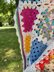Granny Square Scrap-ghan