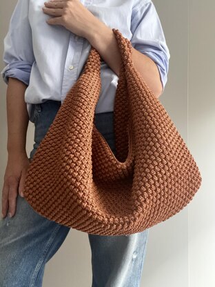 VERA Bag