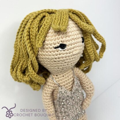 Party - The Wardrobe of Ophelia - Taylor Swift Inspired