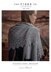 The Fibre Co. Lace Shawl PDF