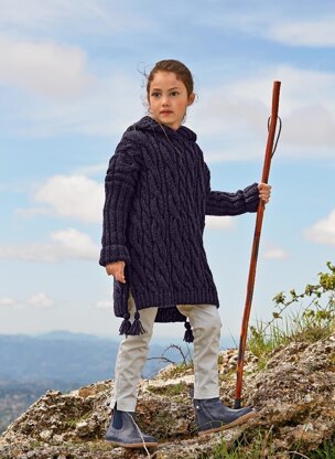 Bergere de France Magazine 180