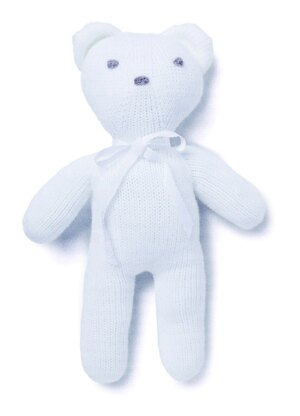 Patons Baby Moments 001