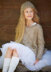 Filati Kids & Teens 4 von Lana Grossa
