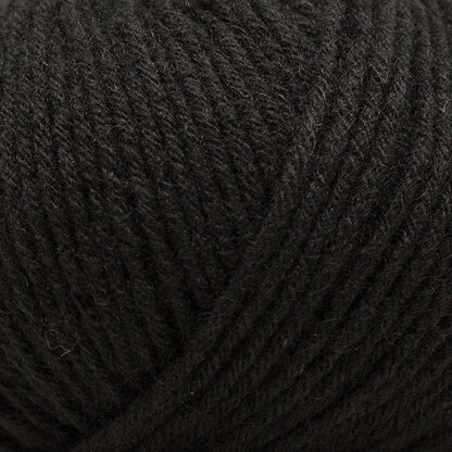 Ebony (400002).