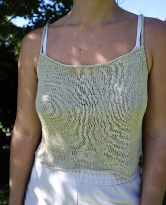 FIELDS Top