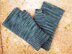 Loria Mitts