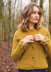 Bobby Vest in Rowan Alpaca Classic - ZB328-00002-ENPFRP - PDF