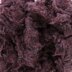 Hoooked Cotton Filling Medium 3rd life - Purple Rain - 250gr