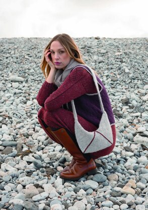 Rowan Magazine 78