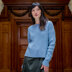 MillaMia Elsie Deco Jumper PDF