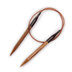 2.00mm (US 0)