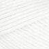 Snow (4300)