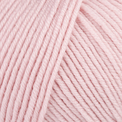 Sublime Baby Cashmere Merino Silk DK