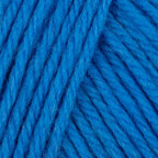 Nitrox Blue (716)