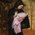 Adams Media Faerie Knitting: 14 Tales of Love and Magic