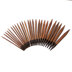 KnitPro Ginger Interchangeable Circular Deluxe Set (Normal IC)