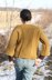 Novus Jacket
