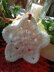 Christmas Star Ornament