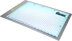 CutterPillar Glow Premium - 231886