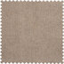 Trimits Craft Fabric Linen