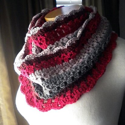 The Empire Cowls