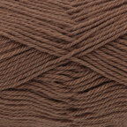 Wild Mushroom (5059)