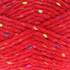 Cherry Lollipop (67)