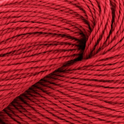 1pc 100g Tricot Thick Yarn for Knitting Wholesale Wool Yarn Linha