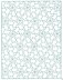 Tiling Fish