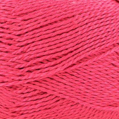 Fuchsia (6007)